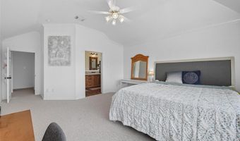 646 Huntington Ln, Allen, TX 75002