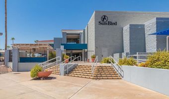 6942 S CHAMPIONSHIP Dr, Chandler, AZ 85249