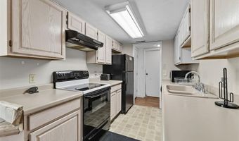 9339 STATE HWY 9 101, Breckenridge, CO 80424
