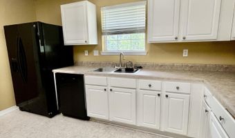 833 Heron Cv, Biloxi, MS 39532