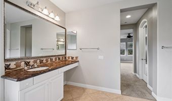 1908 Hazel Nut Ct, Agoura Hills, CA 91301