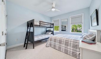 13488 BOGGS Ln, Lewes, DE 19958