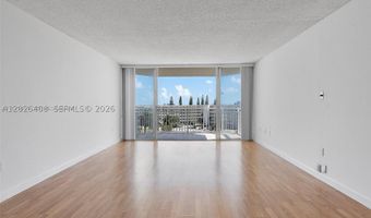 18021 Biscayne Blvd 603, Aventura, FL 33160