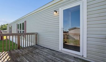 102 Woodfield Pl, Ashville, OH 43103