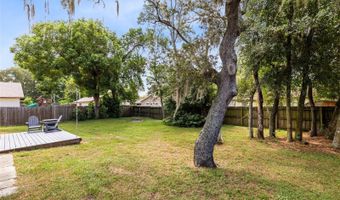 2714 BALKAN St, Apopka, FL 32703