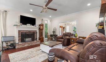 40498 Pine Grove Rd, Bay Minette, AL 36507