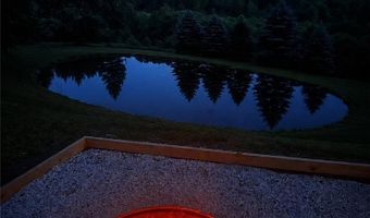 1868 Hess Rd, Andover, NY 14806