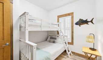 42 W Seacrest Beach Blvd, Alys Beach, FL 32461