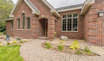 8599 County Road 21 SW, Alexandria, MN 56308