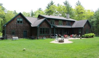 165 Lenihan Ln, East Greenwich, RI 02818