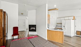 79 N Cove Dr, Cedar City, UT 84720