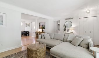 2789 Colony Rd, Ann Arbor, MI 48104