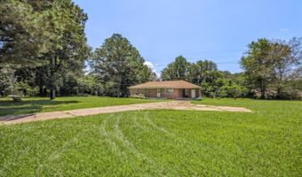 145 GRIMES, Arlington, TN 38002