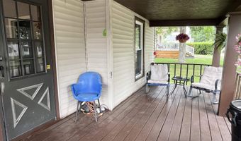 521 S 2nd St, Albia, IA 52531