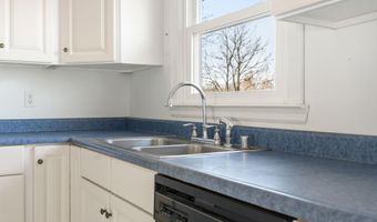 3600 Lebanon Rd, Bagdad, KY 40003