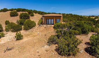 126 CR 156 A, Abiquiu, NM 87510