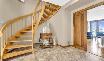 99 Holly Ln, Bayville, NJ 08721