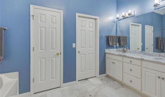 122 Vine Creek Pl, Acworth, GA 30101