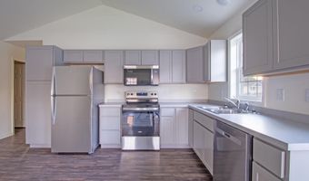 65 MEADOW WOOD Ln, Harrington, DE 19952