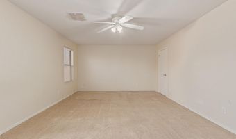 1534 S DANIELSON Way, Chandler, AZ 85286
