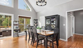 29 Enchanted Oak Ln, Alexander, NC 28701