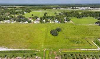 NE EDWARDS DRIVE, Arcadia, FL 34266