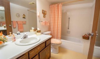 14390 E Marina Dr 202, Aurora, CO 80014