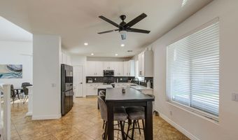 10926 W Locust Ln, Avondale, AZ 85323