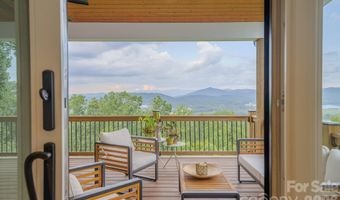 49 Arabella Ln, Arden, NC 28704