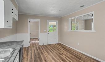 309 Gail St NW, Adairsville, GA 30103
