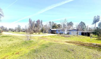 5321 Pine St, Anderson, CA 96007