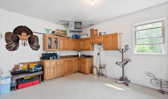 8090 County Road 8 NW, Alexandria, MN 56308
