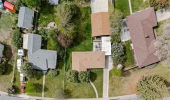 508 Circle Dr E, Cody, WY 82414