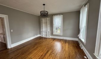 408 Cleveland Ave, Ashland, OH 44805