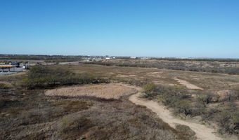Tbd E. Overland Trail, Abilene, TX 79601