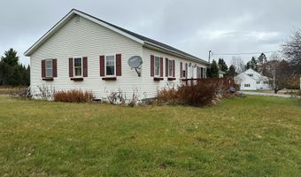 360 Presque Isle Rd, Ashland, ME 04732