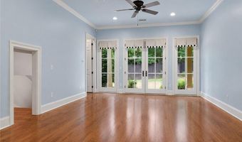 1725 ALTAMONT Ct, Auburn, AL 36830