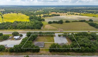5241 SW HIGHWAY 17, Arcadia, FL 34266