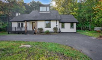 5266 Beechwood Rd, Blakeslee, PA 18610