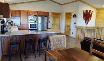1510 W Elk Ridge Dr, Alton, UT 84710