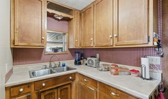 600 A Wilson Bend Rd, Millsap, TX 76066