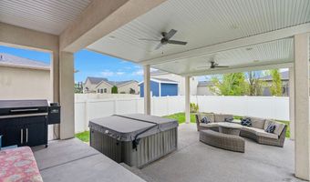 145 W 750 S, American Fork, UT 84003