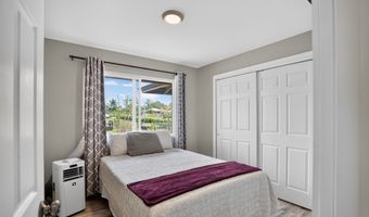 15-1417 21ST Ave, Keaau, HI 96749
