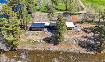 5759 County Road 501, Bayfield, CO 81122