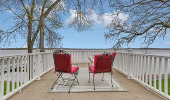 14535 Breezy Point Rd, Atwater, MN 56209