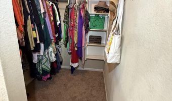 13032 Skyridge Cv, Alexander, AR 72002