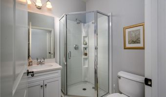634 S Melrose, Anaheim, CA 92805