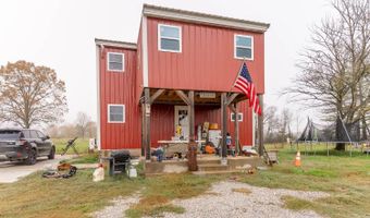 6125 Aa Hwy, Alton, MO 65606