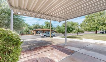 7719 Euclid Ave NE, Albuquerque, NM 87110