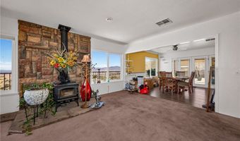 8929 Central Rd, Apple Valley, CA 92308